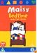 Maisy - Bedtime