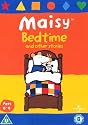 Maisy - Bedtime [DVD]