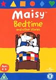 Maisy - Bedtime