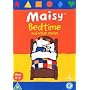 Maisy - Bedtime [DVD]