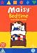 Maisy - Bedtime [DVD]