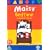 Maisy - Bedtime [DVD]