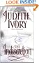 The Indiscretion
