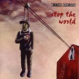 Stop the World
