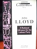 A rational advance for the Labour Party