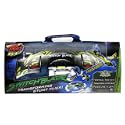 Air Hogs
