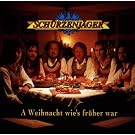 A Weihnacht Wie'S Fr�her War