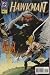Search : Hawkman Number 14 (Eyes of the Hawk Part 1 of 4)
