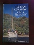 Ocean cruising on a budget