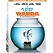 A Fish Called Wanda (Widescreen Collector's Edition) (2DVD)