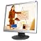 Proview 19" TFT Active Matrix LCD Monitor- PL913S