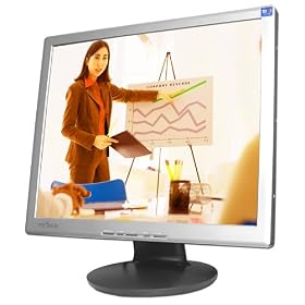 Proview Lcd Monitor Problem Proview Lcd Monitor Problem