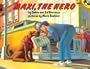 Maxi the Hero