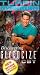 Discovering Glycocize Cbt