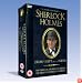 Sherlock Holmes - The Case Book / The Memoirs