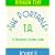 Portable TA: A Physics Problem Solving Guide, Volume II