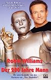 Bicentennial Man