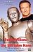 VHS : Bicentennial Man [VHS] [2000]
