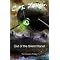 "Imaginative fiction" from the British Isles