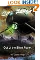 Out of the Silent Planet (Cosmic Trilogy)