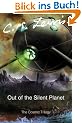 Out of the Silent Planet (Cosmic Trilogy)