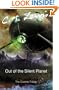 Out of the Silent Planet (Cosmic Trilogy)