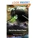Out of the Silent Planet (Cosmic Trilogy)