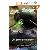 Out of the Silent Planet (Cosmic Trilogy)