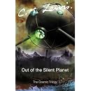 Out of the Silent Planet