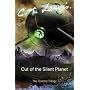 Out of the Silent Planet