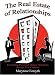 Book The Real Estate of Relationships: Unveiling Practical Dating Solutions for the 21st Century