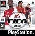 Fifa 2005 [ Playstation ] [ UK Import ]