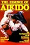 The Essence of Aikido