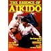 The Essence of Aikido