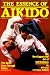 The Essence of Aikido
