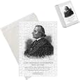 jigsaw puzzles of adam naruszewicz  polish nobleman  19th century from