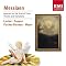 Some of the 20th Century's classical music masterworks