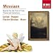 Some of the 20th Century's classical music masterworks