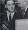 The Best of Elvis: Recollections of a Great Humanitarian