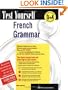 Test Yourself: French Grammar