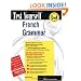 Test Yourself: French Grammar