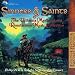 Favorite Medieval and Renassaince CD's (a work in progress)