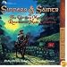 Sinners & Saints: The Ultimate Medieval and Renaissance Music Collection