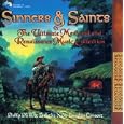 Sinners & Saints: The Ultimate Medieval and Renaissance Music Collection