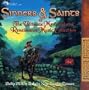 Sinners & Saints - The Ultimate Medieval and Renaissance Music Collection
