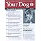 Dog Magazines