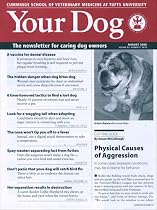Your Dog
