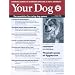 Your Dog
