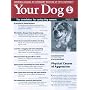 Your Dog