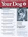 Magazines : Your Dog